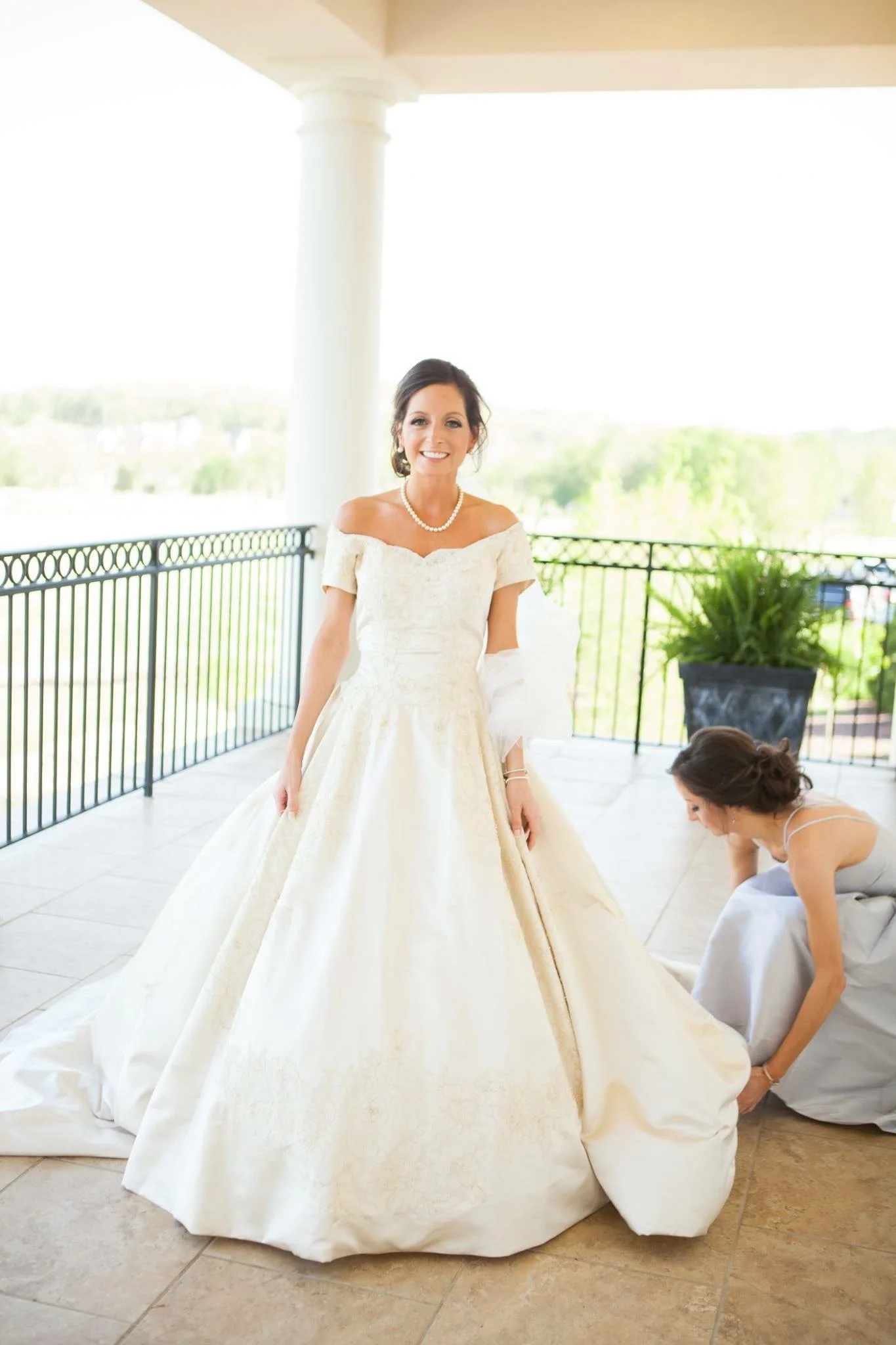 Kati Edge - IMG_6764.JPG