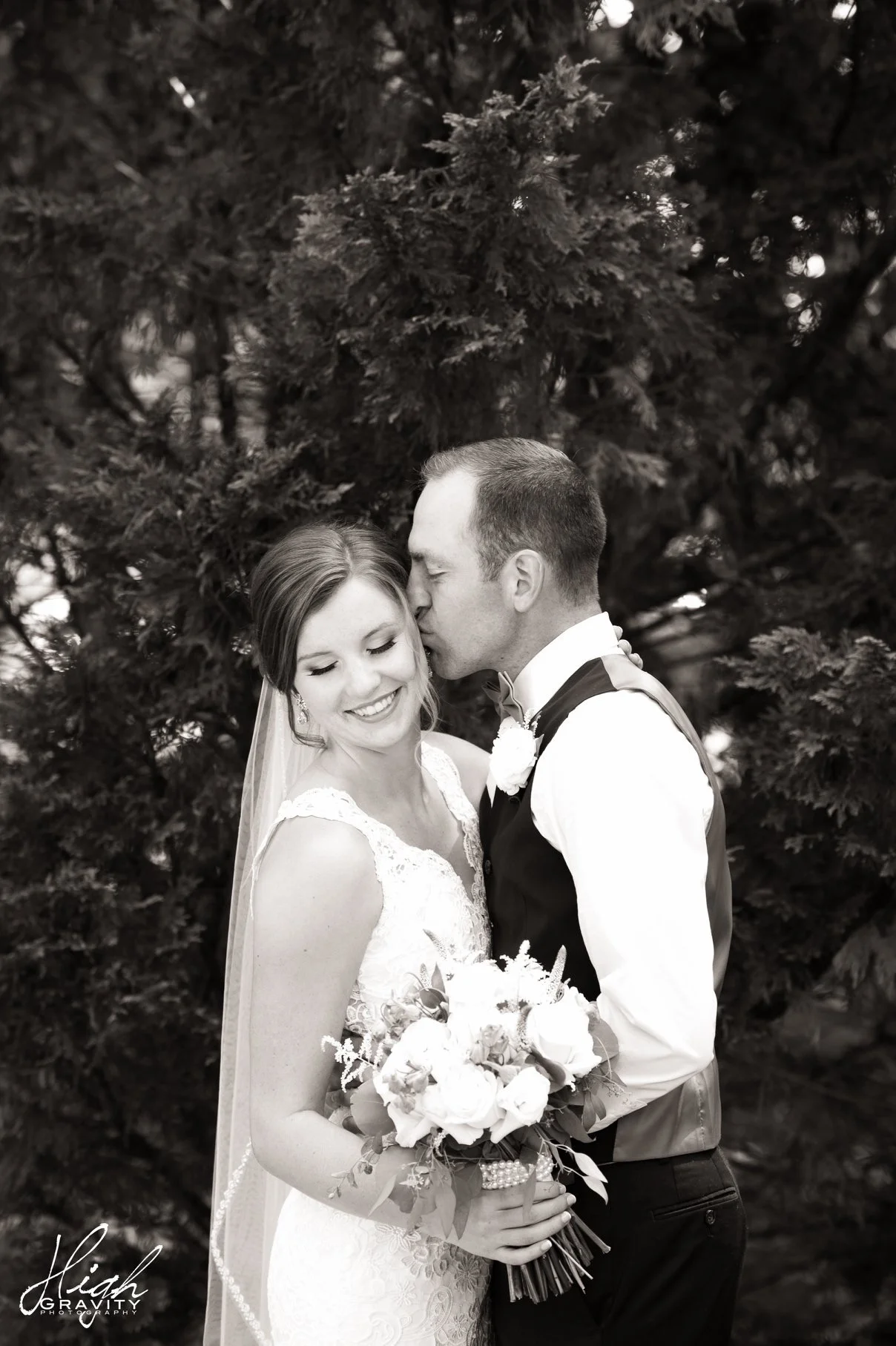 kati edge - IMG_9301.JPG