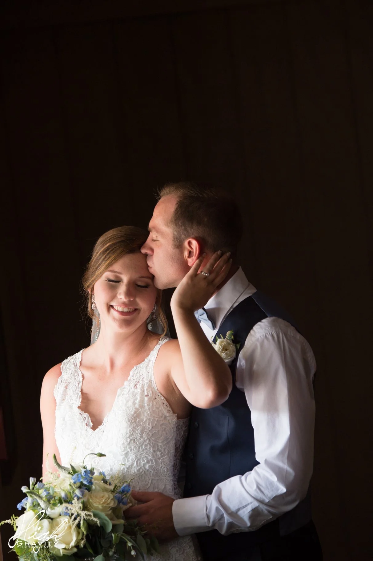 kati edge - IMG_9303.JPG