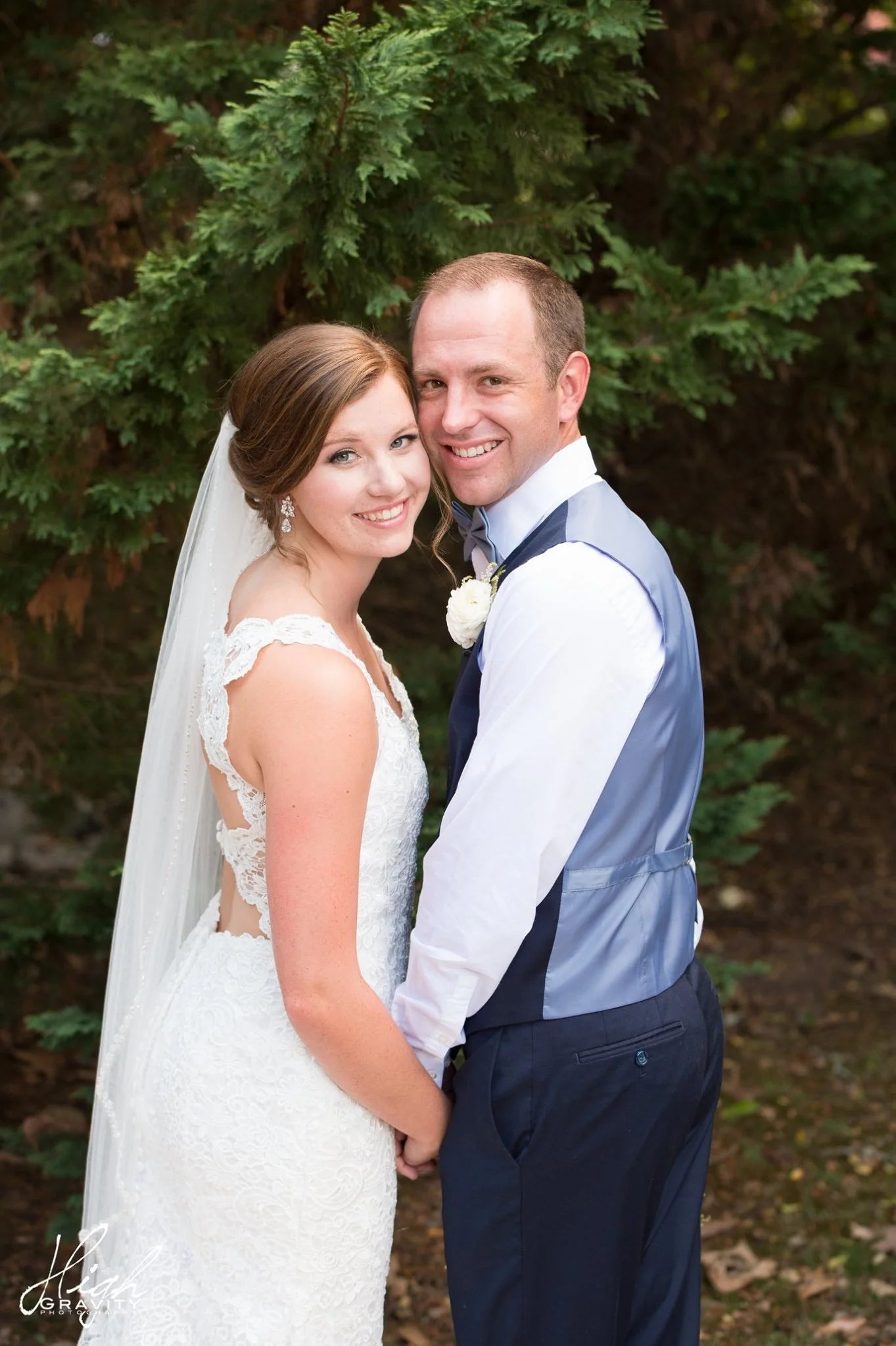 kati edge - IMG_9302.JPG