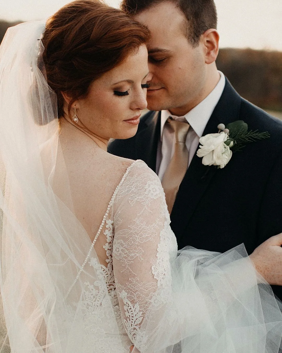 Kati Edge - IMG_5451.JPG