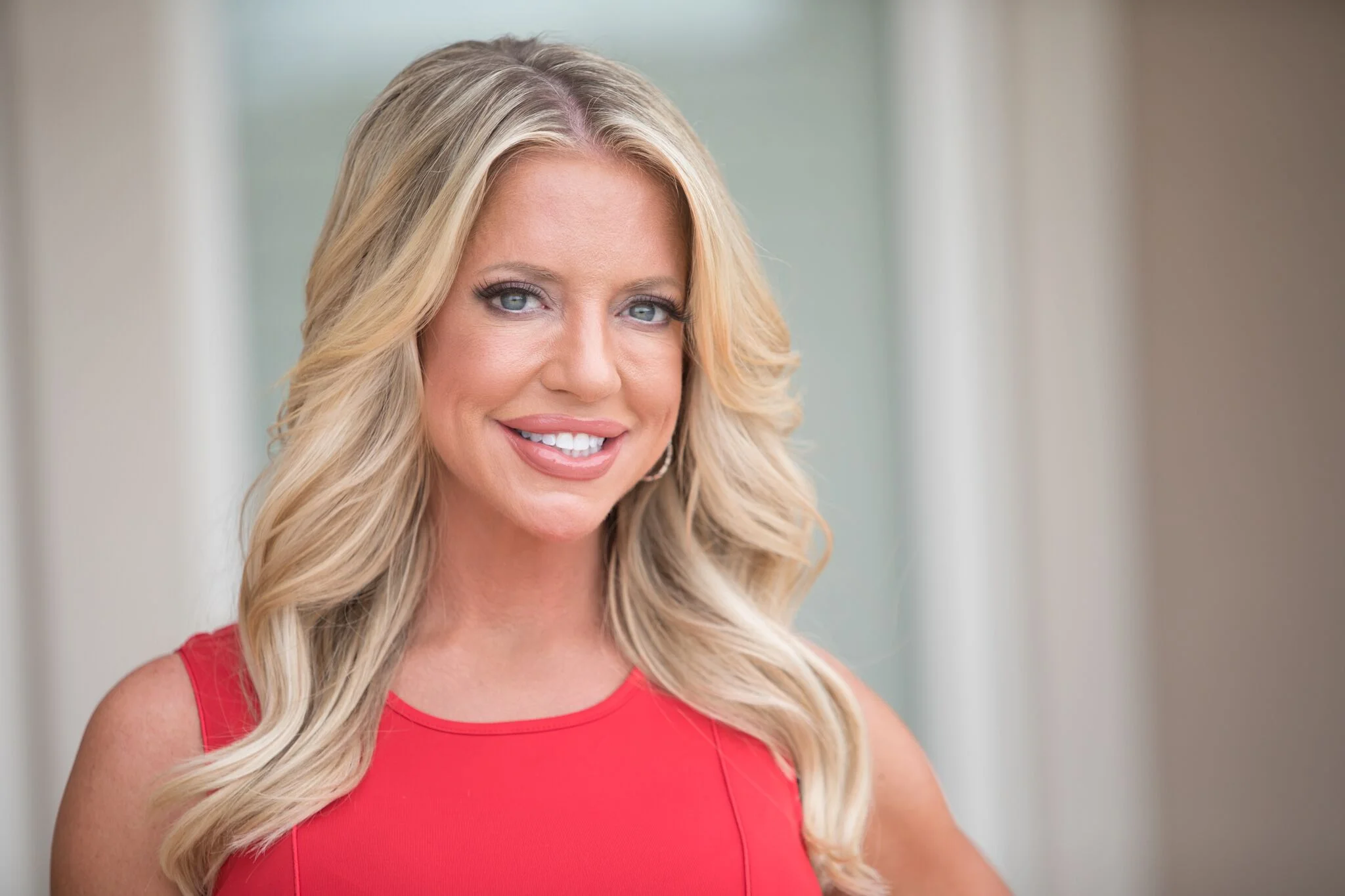 Kati Edge - IMG_5426.JPG