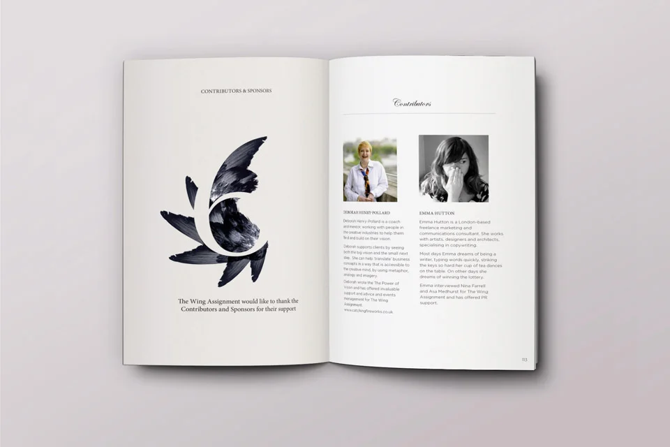 WA_book mockup14_960.jpg