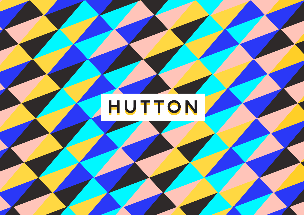 01-Hutton.png