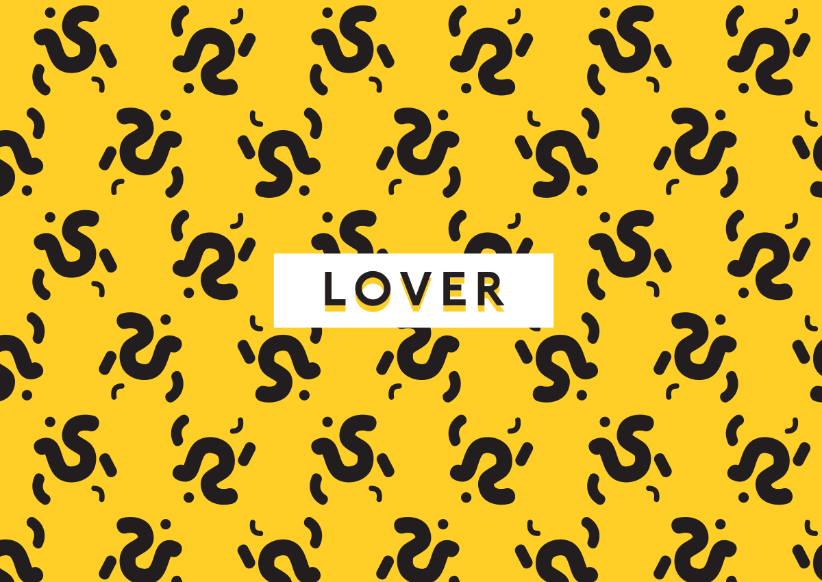 04-Lover.png