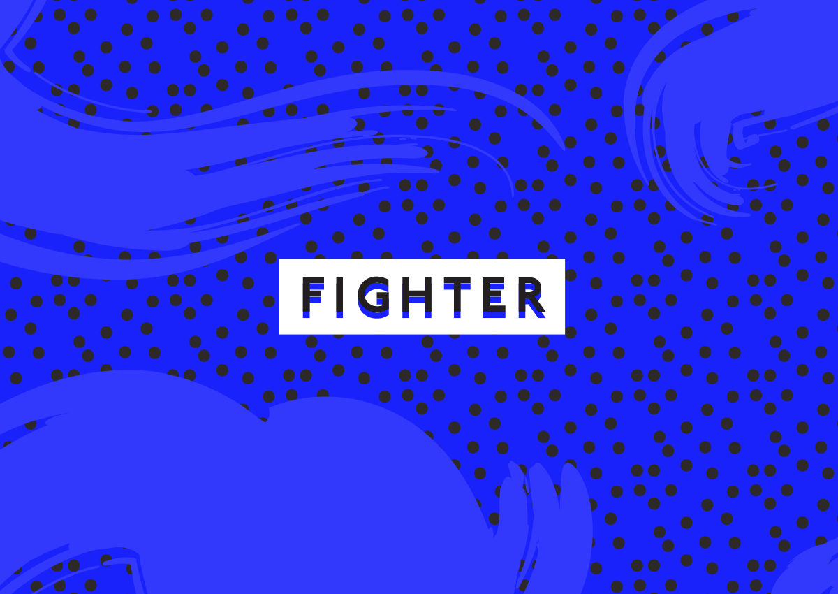 05-Fighter.png