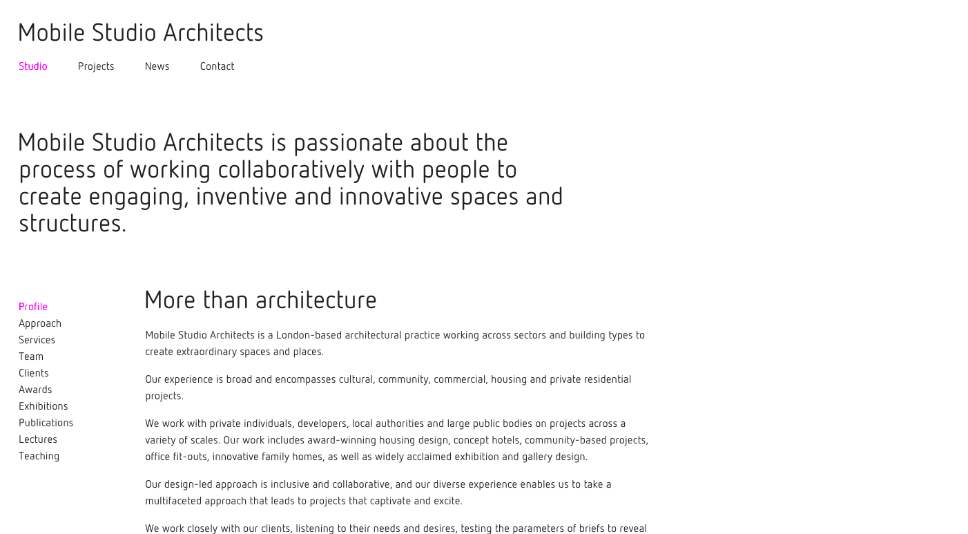 Screen Shot 2015-10-07 at 07.21.12.png