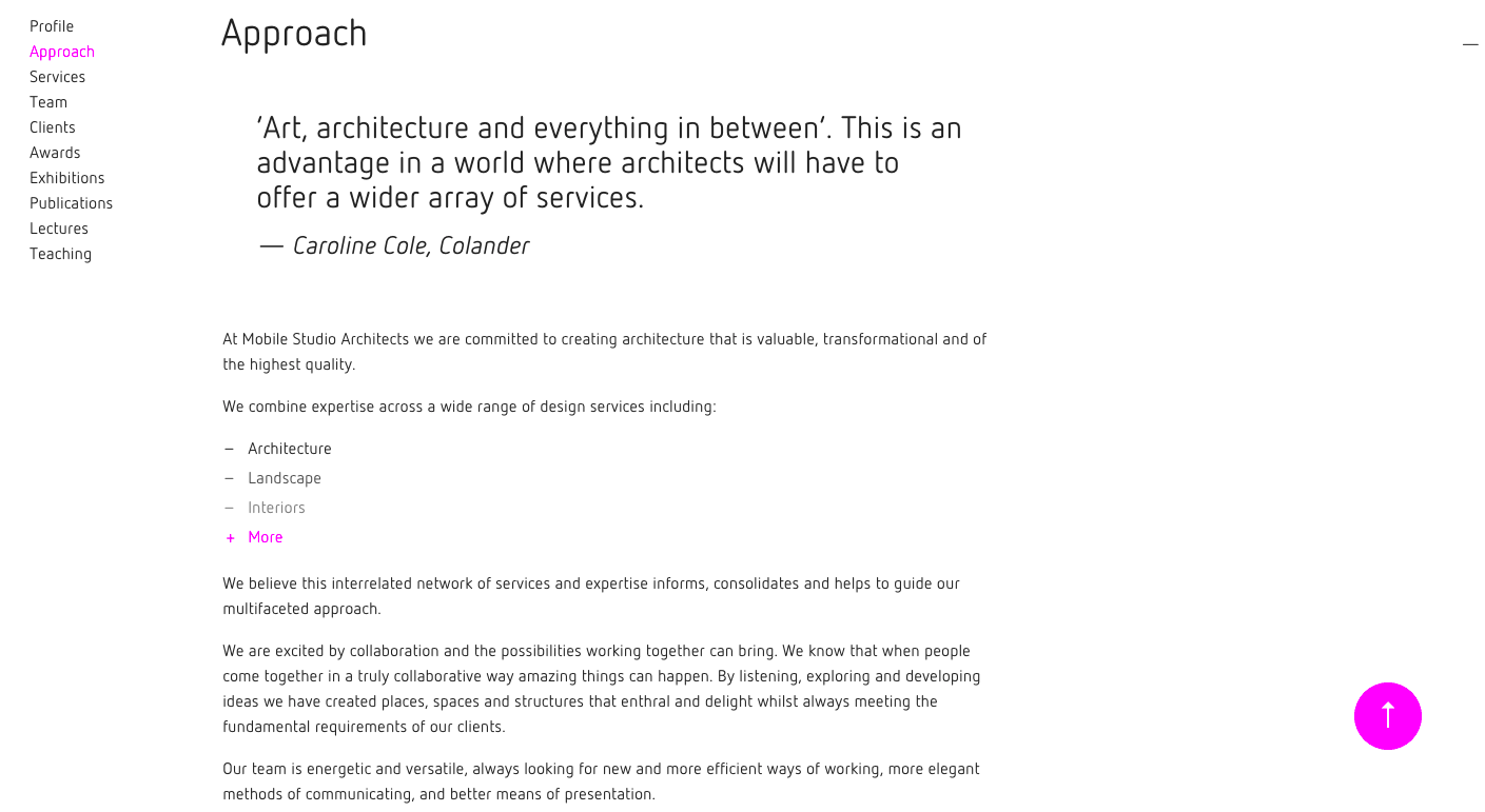Screen Shot 2015-10-07 at 07.22.13.png
