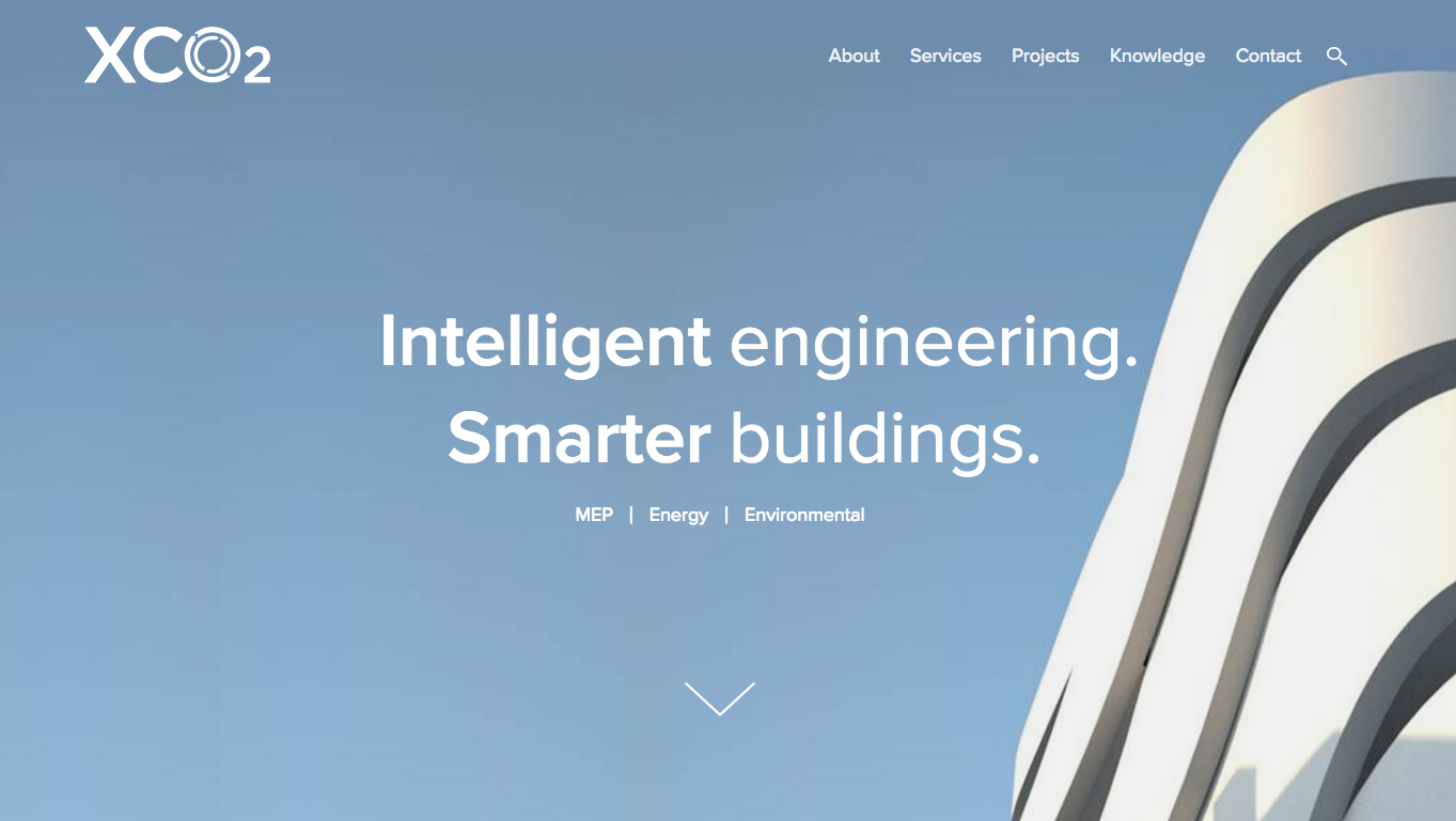 Screen Shot 2016-05-29 at 07.18.14.png