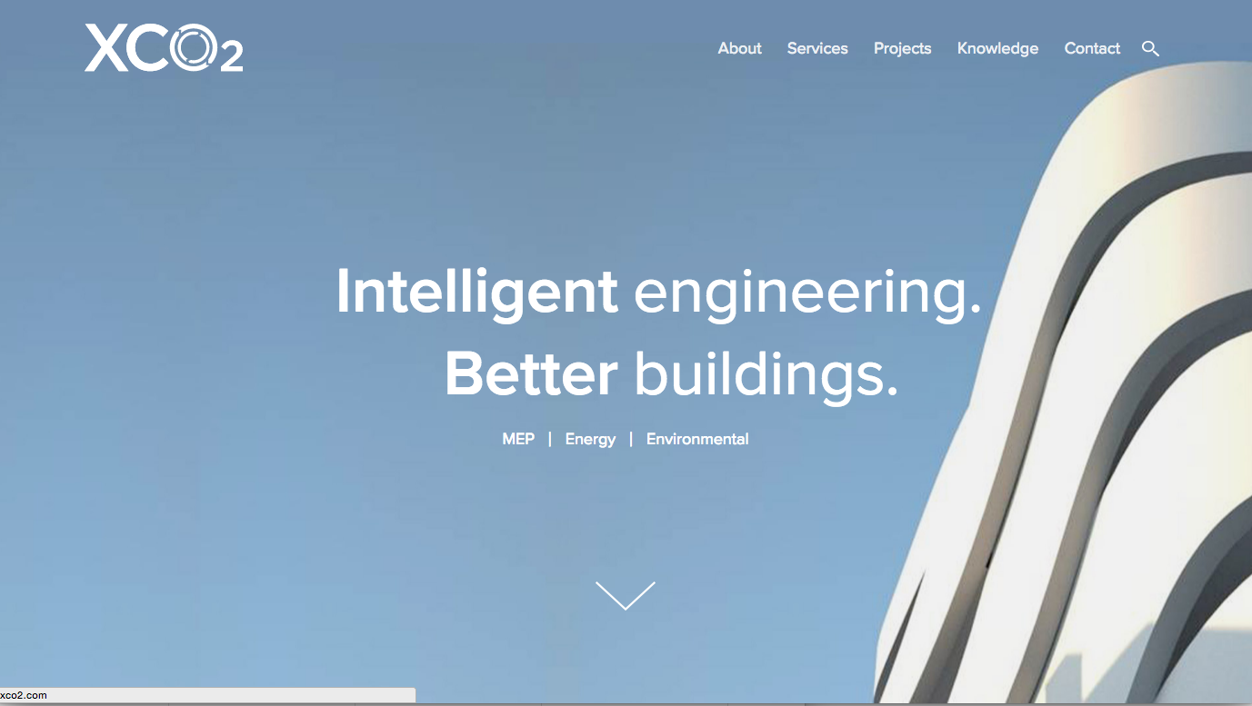 4 Screen Shot 2016-05-29 at 07.32.10.png