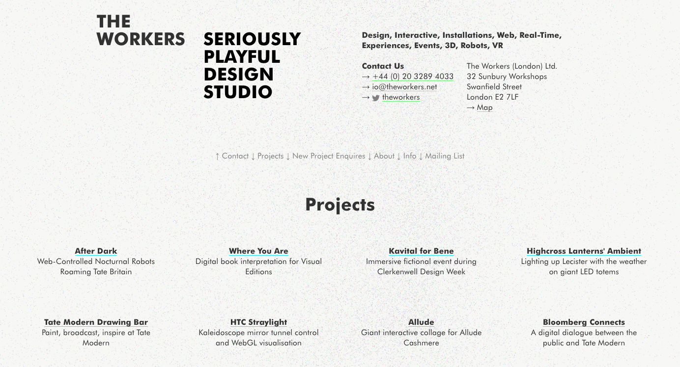 Screen Shot 2016-06-17 at 17.13.14.png