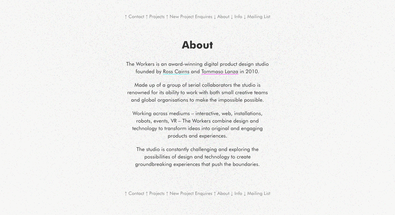 Screen Shot 2016-06-17 at 17.17.44.png
