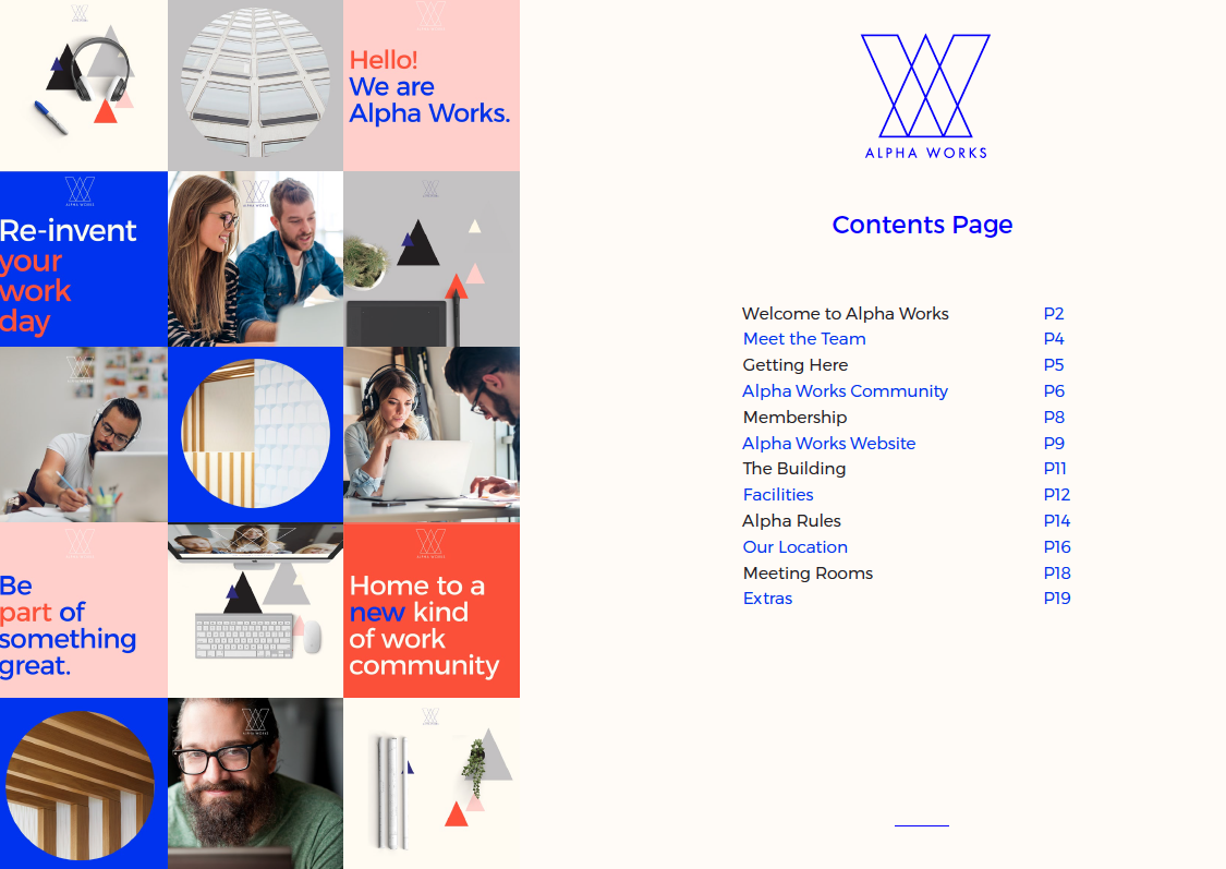 Screen Shot 2017-03-20 at 09.41.55.png