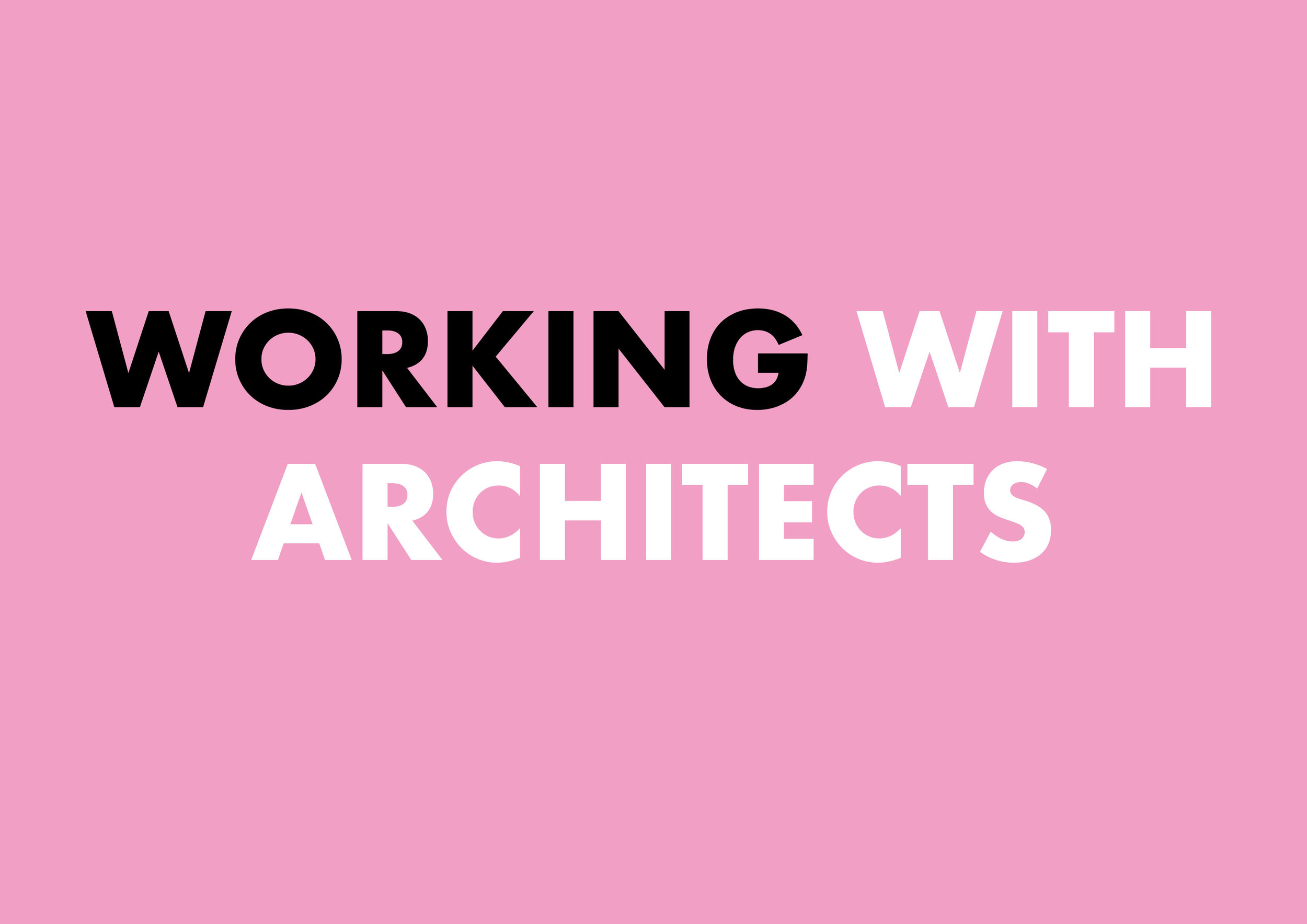 WORKING7.jpg