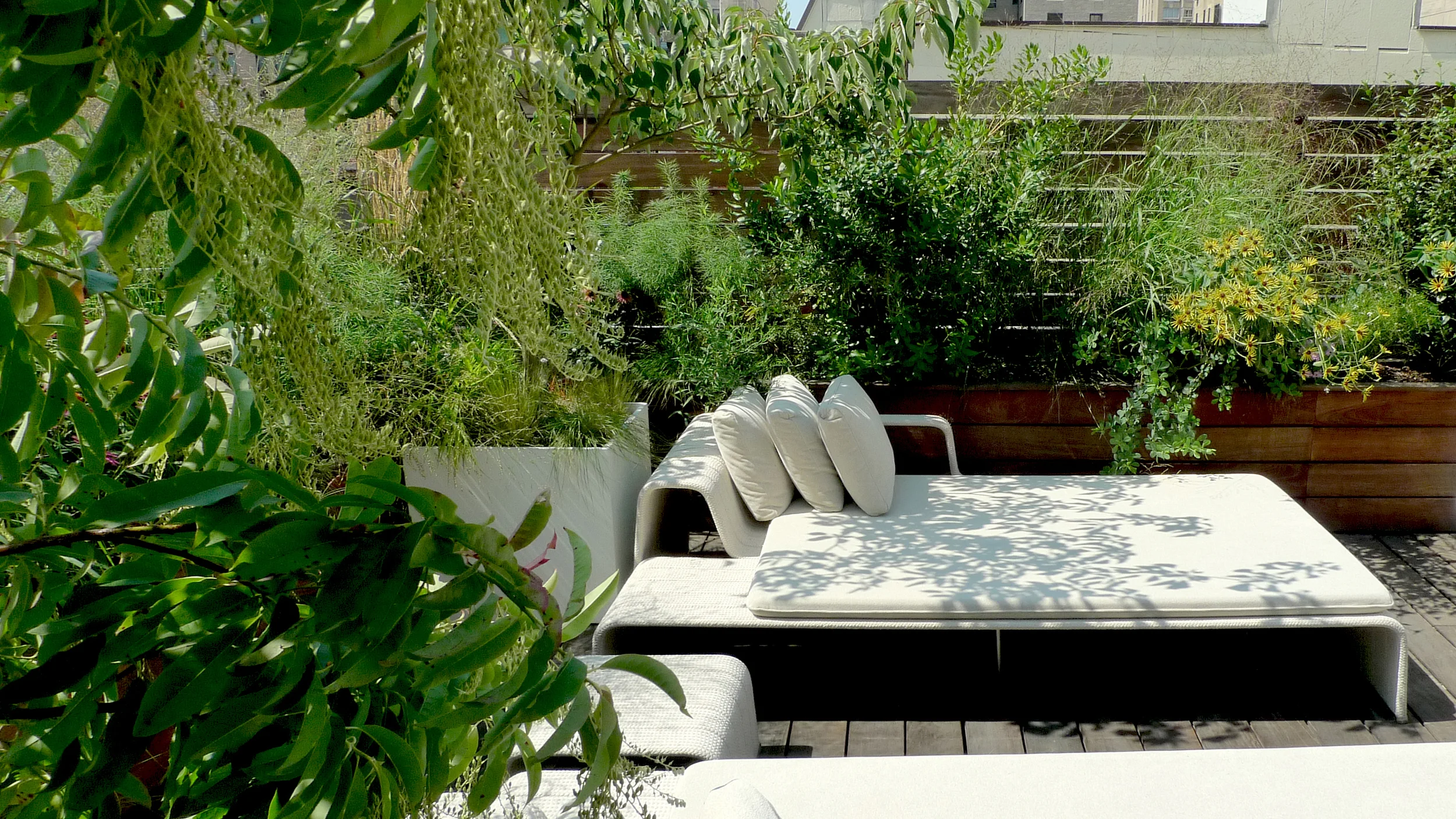 landscape design mac landscape design mac