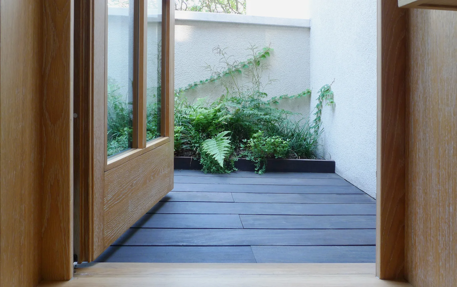 VERDANT,+Casa+Blanc,+Mac+Carbonell+designer,+Contemporary+landscape,+New+York+landscape+design.jpg