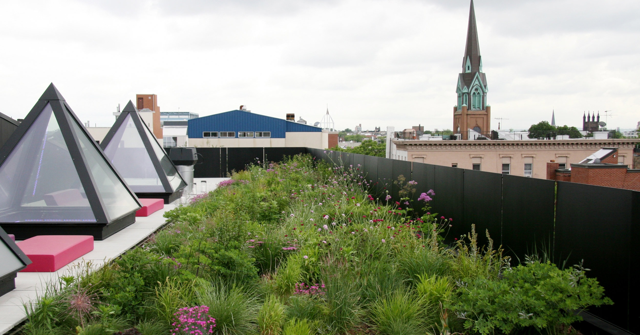 VerdantGardens_FP_5+%282%29.jpg