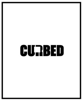 curbed.jpg