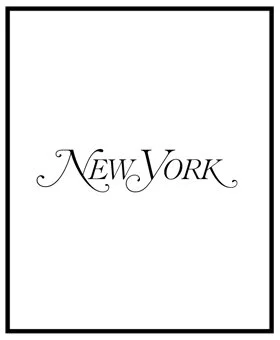 newyorkmag.jpg