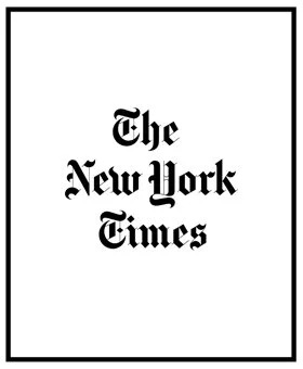 nytimes.jpg