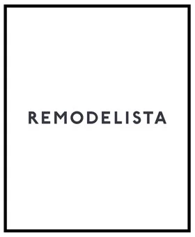 remodelista.jpg