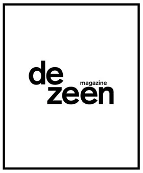 dezeen.jpg