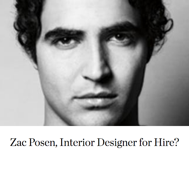 ZacPosenInteriorDesigner.png