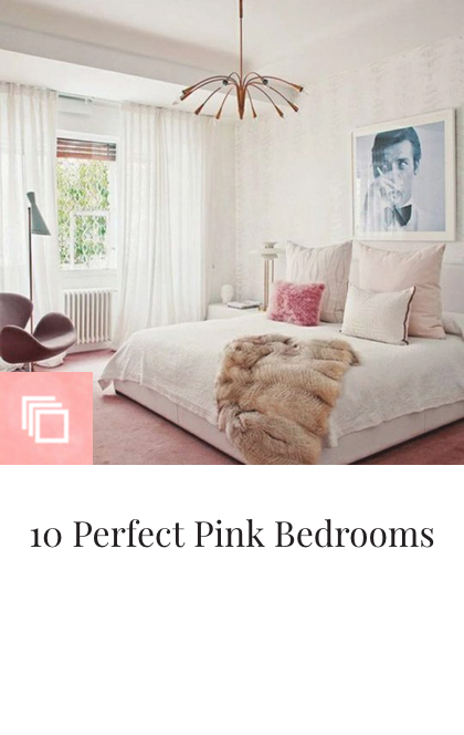 Copy of http://www.designsponge.com/2016/11/10-perfect-pink-bedrooms.html"target="_blank