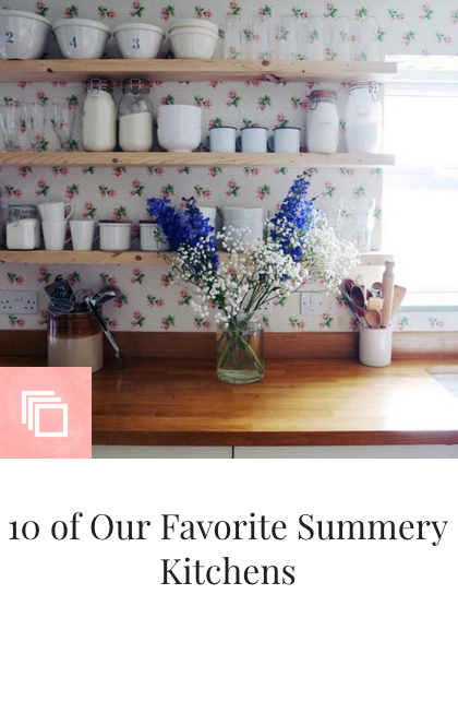 DSSummeryKitchens.jpg