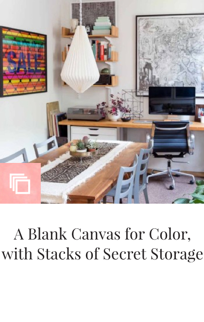 http://www.designsponge.com/2015/11/a-blank-canvas-for-color-with-stacks-of-secret-storage.html"target="_blank