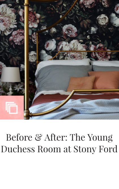 DSYoungDuchessRoom.jpg