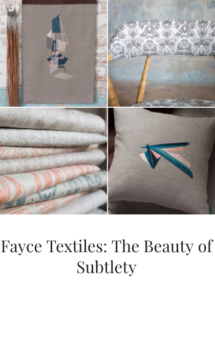 DSFayceTextiles.jpg