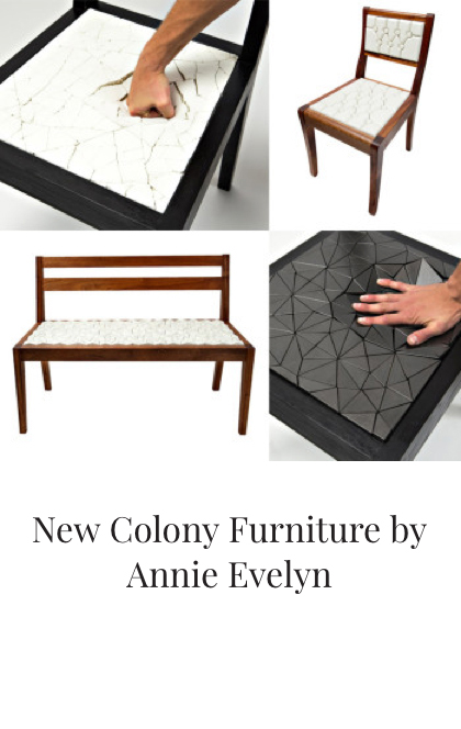 DSNewColonyFurniture.jpg