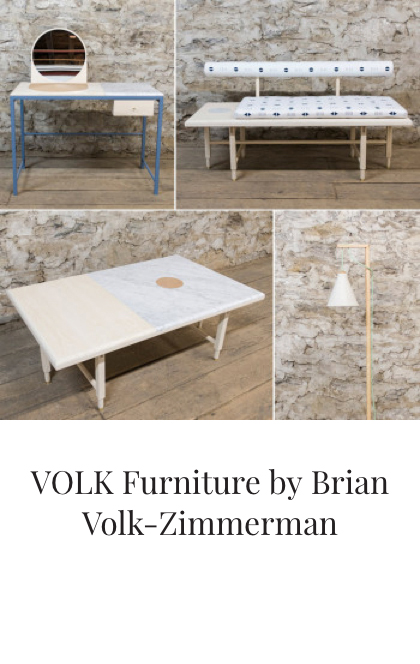 DSVolkFurniture.jpg