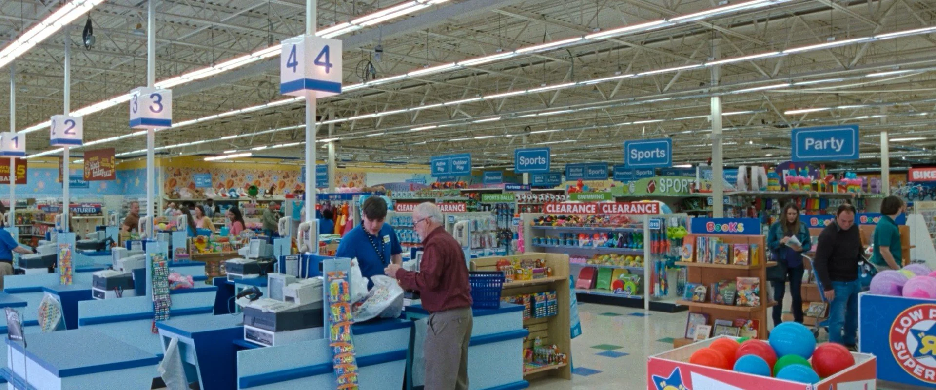 CHECK OUT COUNTERS.jpg