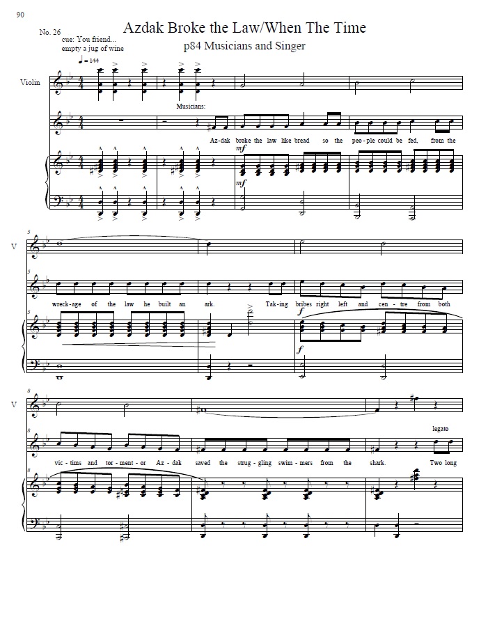 page90.jpg