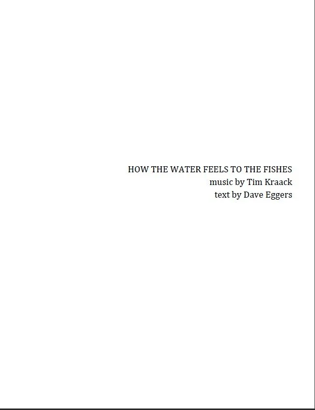 Title Page.jpg