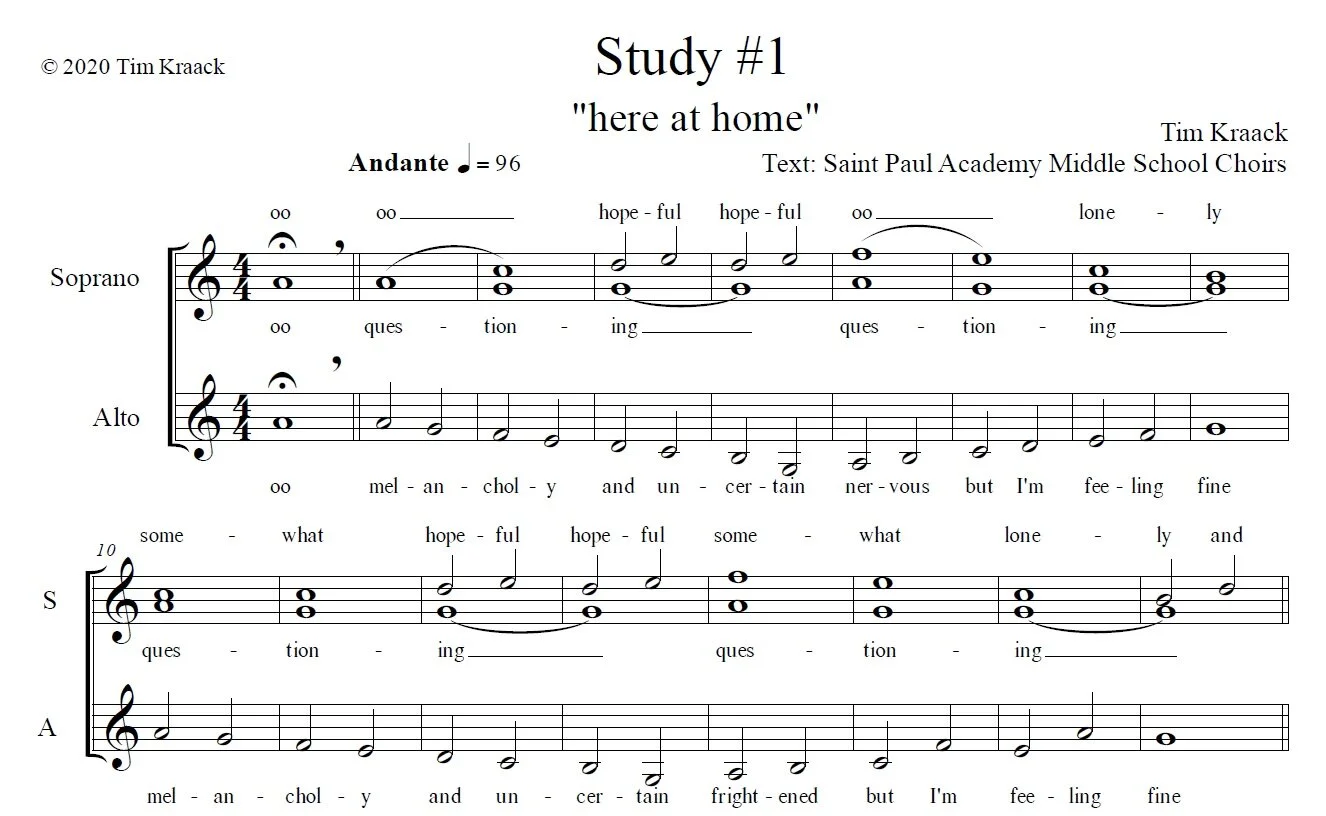 Study 1 screencap.jpg