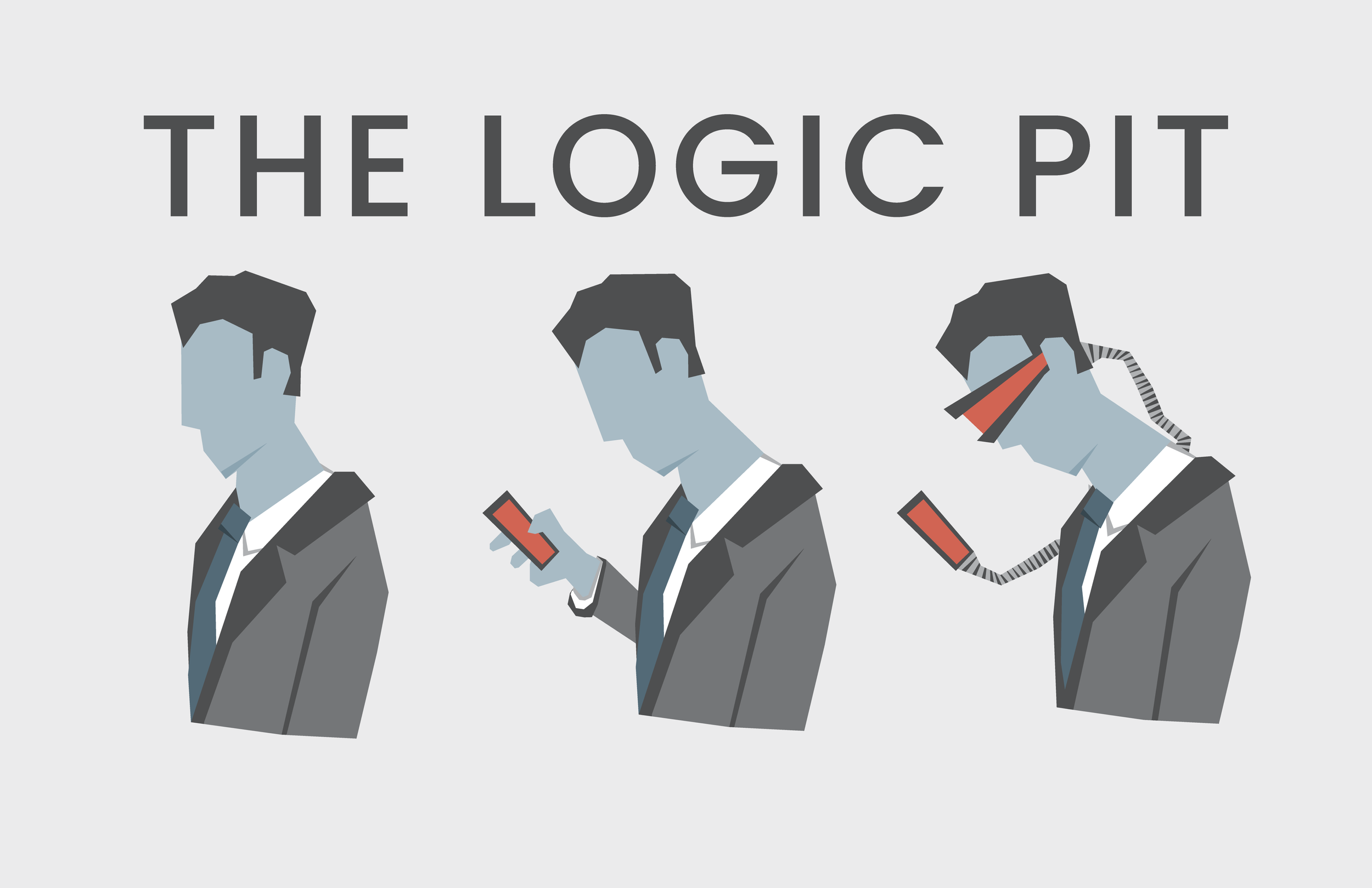 logic pit background-01.png