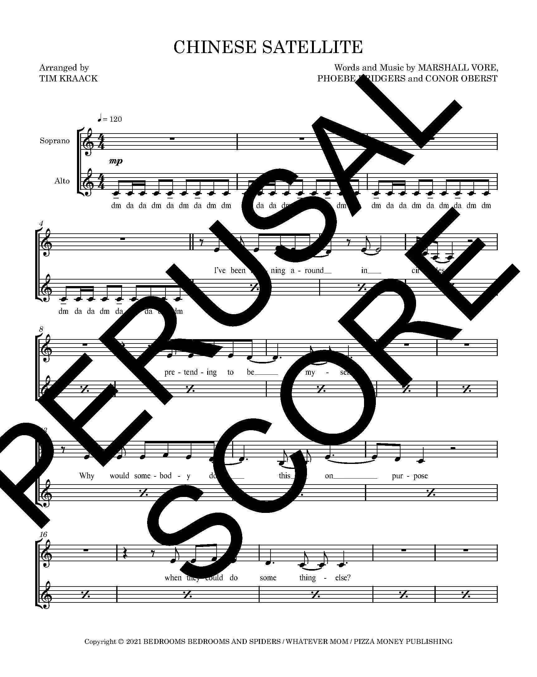 CHINESE SATELLITE - SSA - Perusal_Page_1.jpg