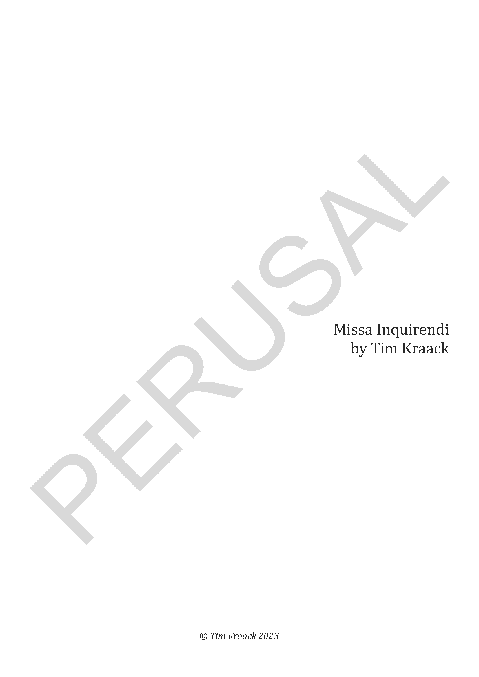 Missa Inquirendi - Full score - SSAA -  PERUSAL_Page_01.png