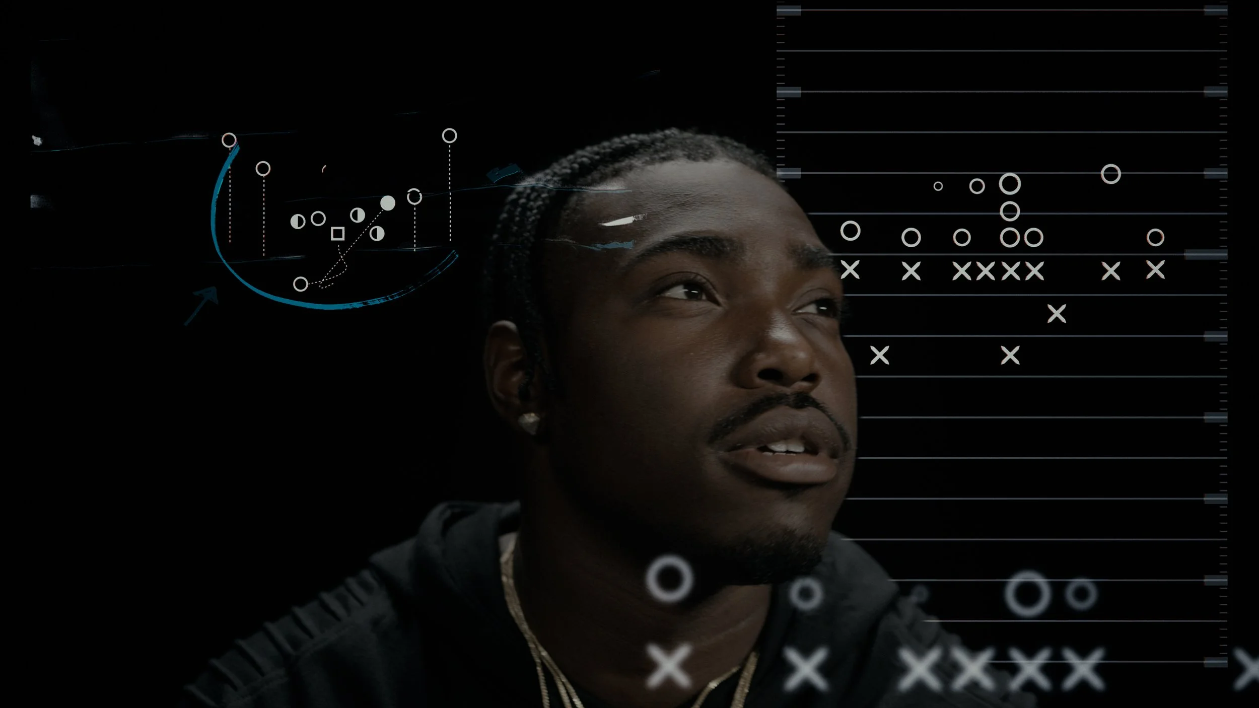 Jalon Daniels Promo (Copy)