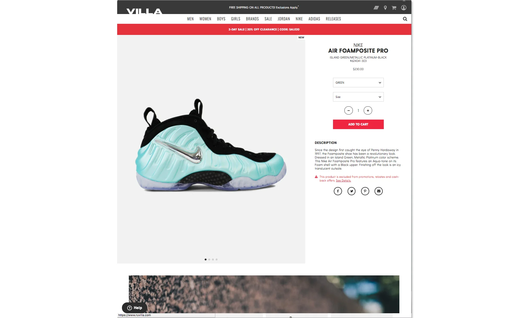 RUVilla.com