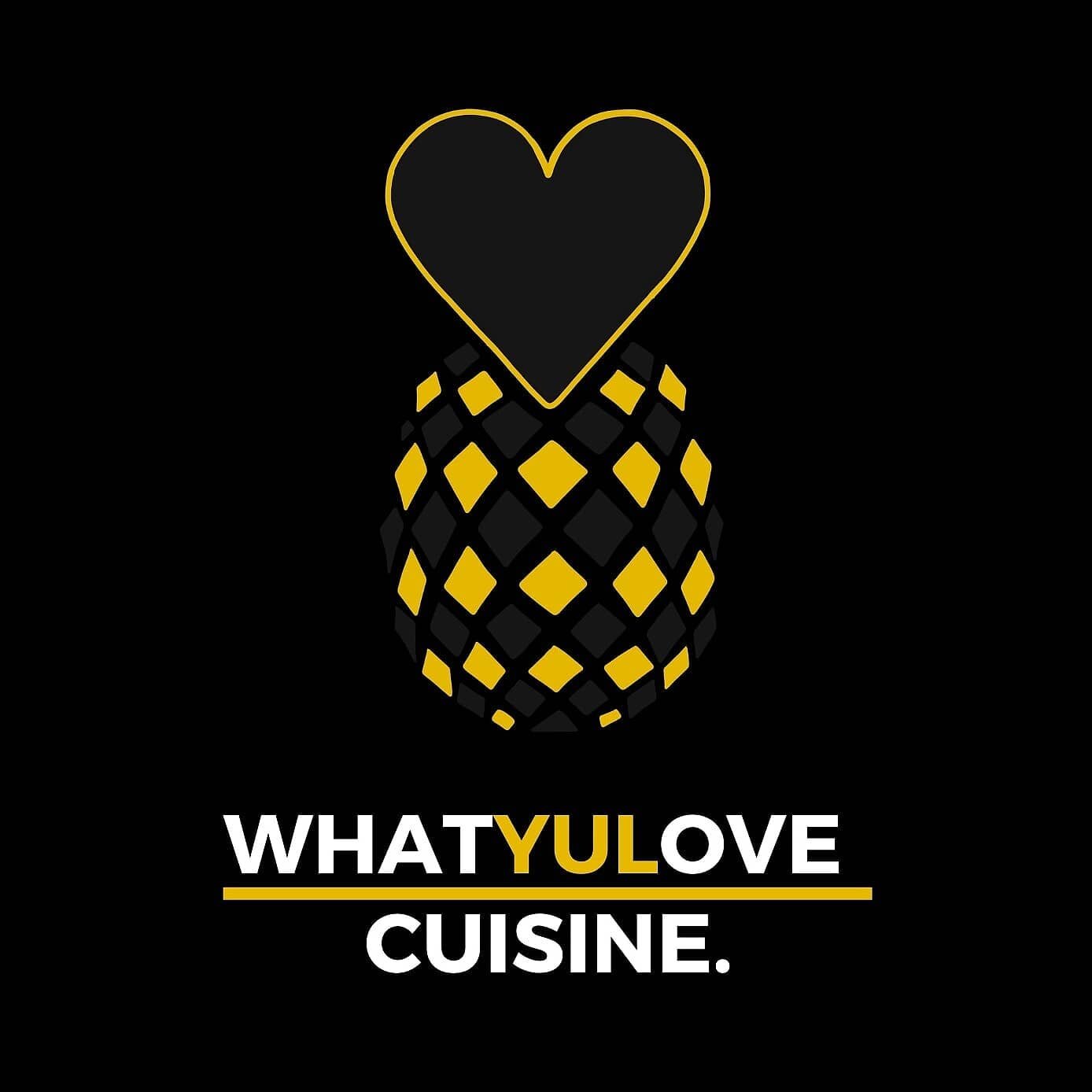 Coming soon! Our family is expanding 🍍

@whatyulove.cuisine 🔥 #carribeanfood #514eats #food #mtlmoments #mtl 
Stay tuned🤞