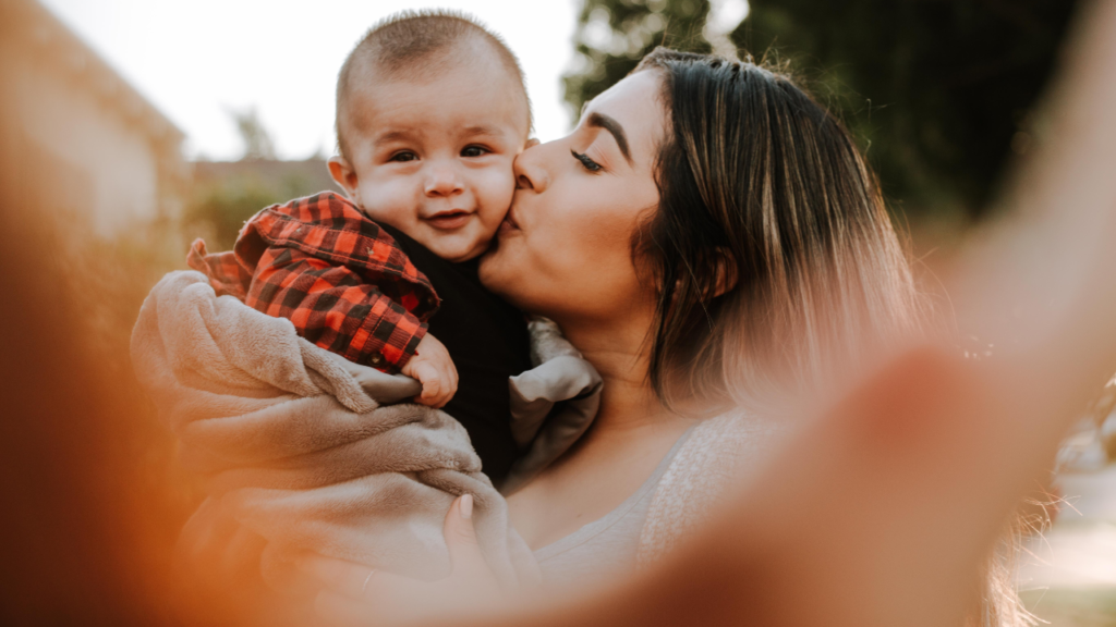 Mother-Woman-Child-Baby-Love-Emotional-Support-Photo-Credit-Omar-Lopez-Unsplash-1024x576.png