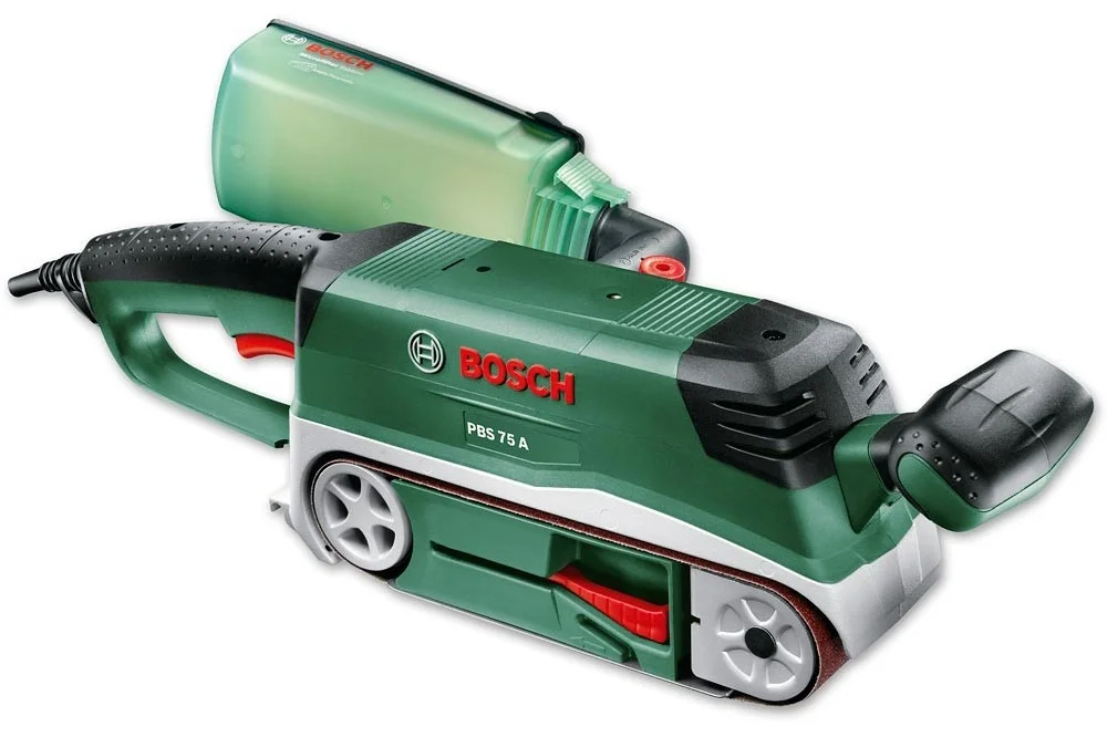503756_xl.jpg