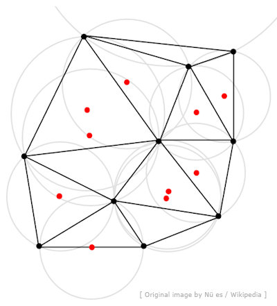 voronoi_02a.gif