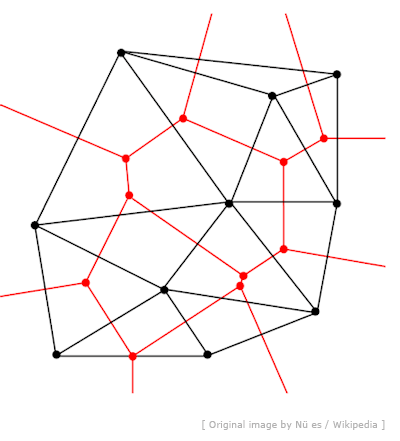 voronoi_02b.gif