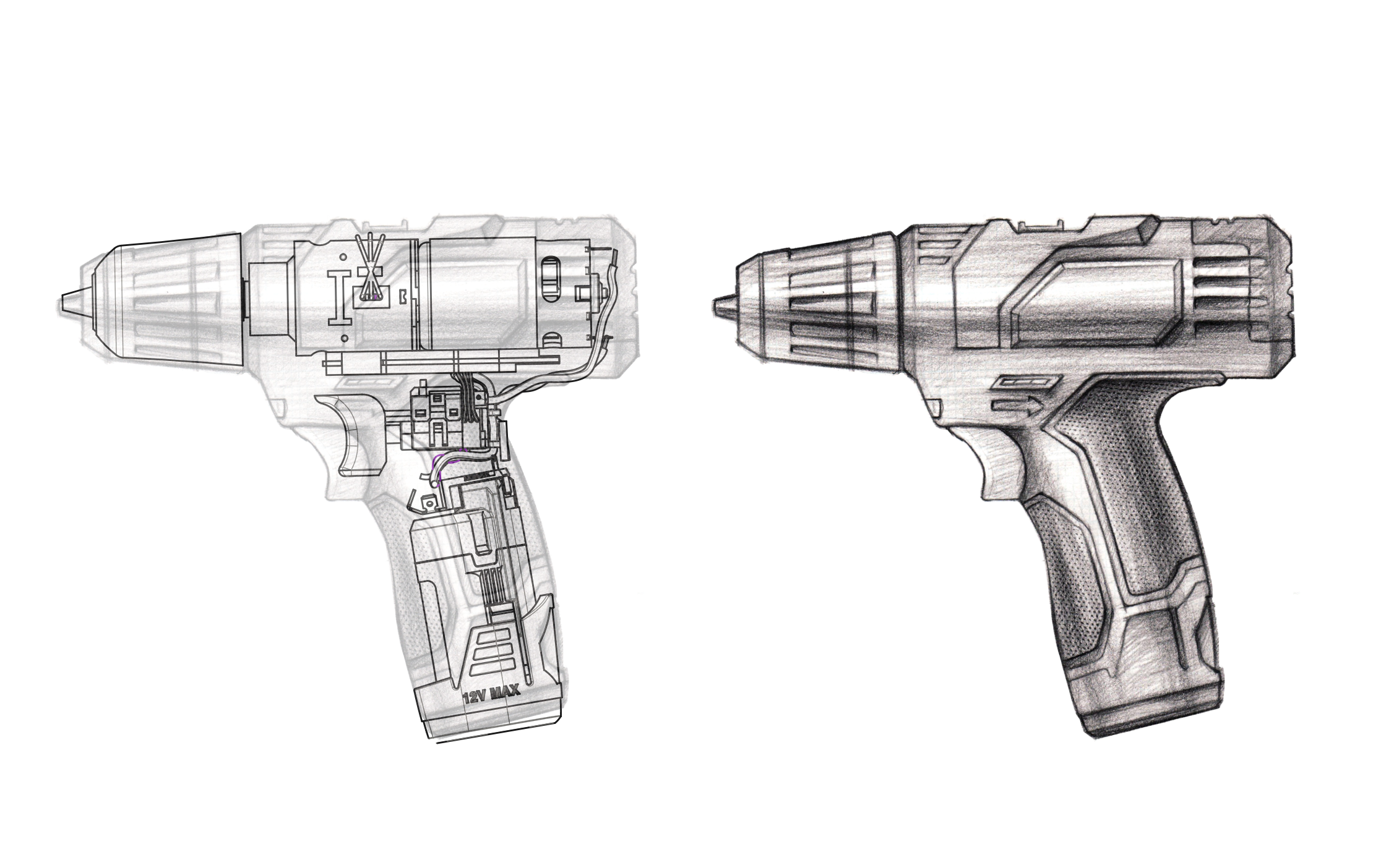 12V_SideView.png
