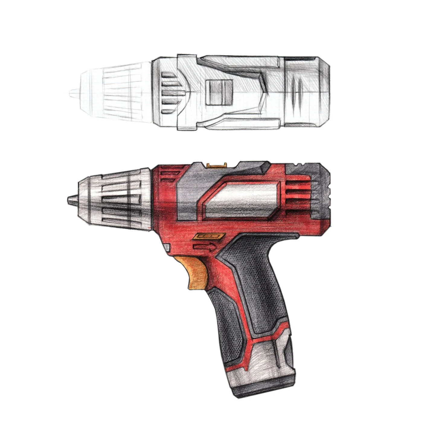 12V_SideView_Color.jpg